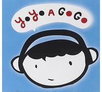 Artistes Divers - Yo-Yo-a-Go-Go '97