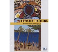 Artistes haïtiens