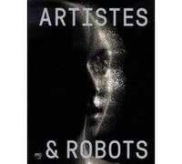 Artistes & robots Collectif (Auteur)