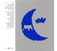 Tôt Ou Tard 25 Ans - Cd Album