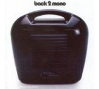 Artistes Variés - Back To Mono