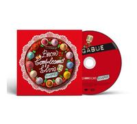 Artistes Variés Bon Anniversaire ELVIS CD Couvert Avec Booklet Neuf