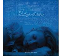 Artistes Variés O.S.T. The Virgin Suicides Vinyle LP Coloré Bleu RSD 2025