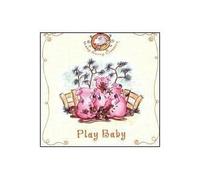 Artistes Varies - Play Baby