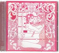 Artisti Vari - A Perfumed Garden, Volume One