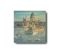 Artisti Vari - A.V.: Trii per Archi [Import]