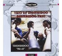 Trideridoo, Hè-?L
