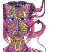 Artisti Vari - and You Will Know Us by The Trail of Ava [Import]