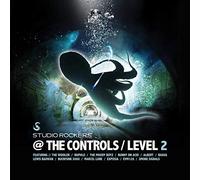 Artisti Vari - Artisti Vari-Studio Rockers Level 2 CD [Import]