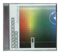 Artisti Vari - Atlantic Walls