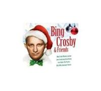 Artisti Vari - Bing Crosby Friends