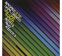 Artisti Vari - Broadcite Unplugged Vol 3 Beats & Price