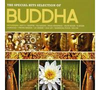 Various Artists - Special Hits Selection of Buddha/Various