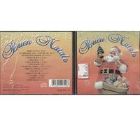 Artisti Vari - BUON Natale [Import]
