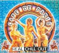 Artisti Vari - Cafe' De Paris [Import]