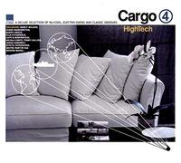 Artisti Vari - Cargo 4 [Import]