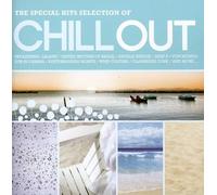 Special Hits Selection Of Chill Out