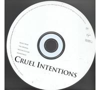 ARTISTI VARI (COLONN - CRUEL INTENTIONS (COLONNA SONORA)