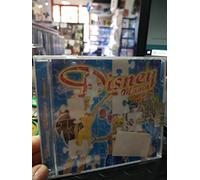 Artisti Vari - Disney Mania Vol.1