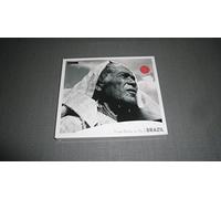 Artisti Vari - Edition Pierre Verger: Brazil-from Bahia to Rio