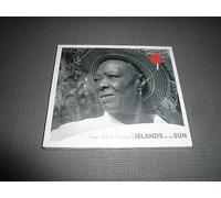 Artisti Vari - Edition Pierre Verger: Islands of the Sun - From Haiti to Trinidad