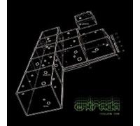 Artisti Vari - Entrada Volume One [Import]