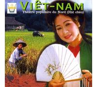 Various – Théâtre populaire du nord – Arion