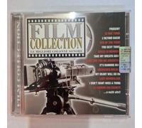 Artisti Vari - Film Collection