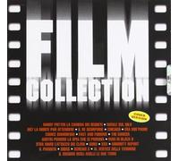 Artisti Vari - Film Collection Vol.1 [Import]