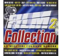 Artisti Vari - Film Collection Vol.2