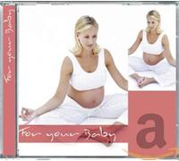 Artisti Vari - for Your Baby [Import]