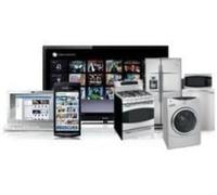 Artisti Vari Gli Anni 90-I Grandi Successi (CD)