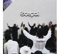 Artisti Vari - Gospel [Import]