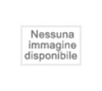 Artisti Vari - Graffiti Italiani 60/70 [Import]