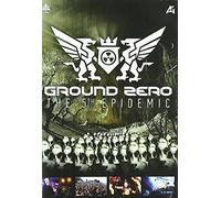 Artisti Vari-Ground Zero 2010 [Import]