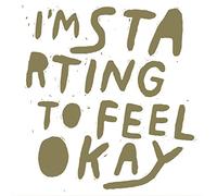 Artisti Vari - I'm Starting to Feel Ok Vol.6 Pt.2 Dlp