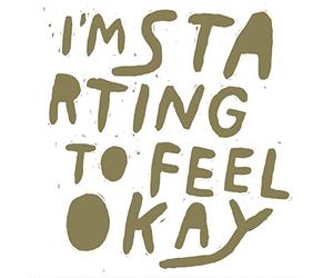 Artisti Vari - I'm Starting to Feel Ok Vol.6 Pt.2 Dlp