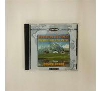 Artisti Vari - Jodler Songs: Music from The Tyrol [Import]