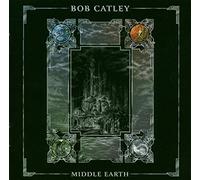 Artisti Vari - Latin Caribbean Party [Import]