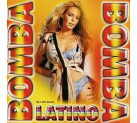Artisti Vari - Latino Bomba [Import]