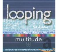 Artisti Vari - Looping-Multitude [Import]