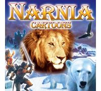 Artisti Vari - Narnia Cartoons [Import]