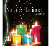 Artisti Vari - Natale Italiano [Import]