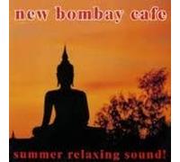 Artisti Vari - New Bombay Cafe' [Import]