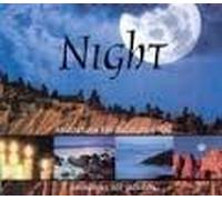 Various - Night [Import]