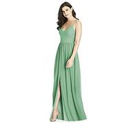 Artisti Vari - Ninja Turtles [Import]