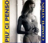 Artisti Vari - Piu' Ci Penso Compilation [Import]