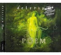 Artisti Vari - Poem[2CD Digipack Limited Edition]