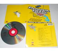 ARTISTI VARI - POWER HITS 3 RTL ARTISTI VARI