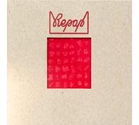 Artisti Vari - Rewrap: The Repap Compilation